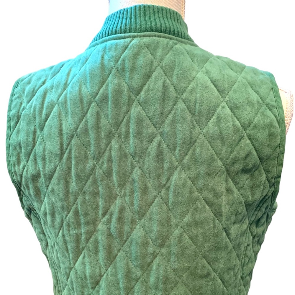 Relativity Vest - image 2